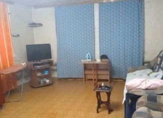 Продам дом, 118 м2, Энгельс, Партизанская улица, 68