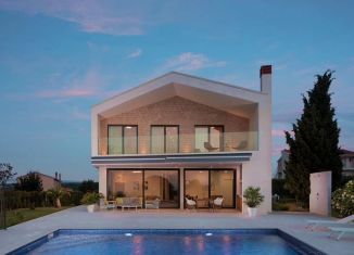 Продается дом, 100.8 м2, Сириус, улица Урицкого, 32