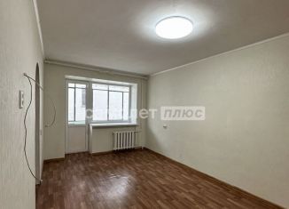 Продам однокомнатную квартиру, 29 м2, Октябрьский, улица Фрунзе, 7Б