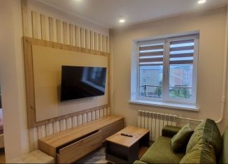 Сдаю 1-ком. квартиру, 30 м2, Магаданская область, Якутская улица, 4