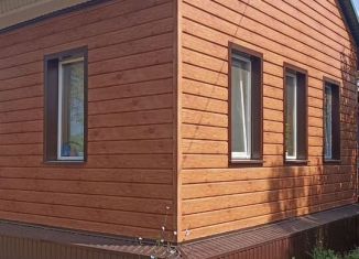 Продается дом, 60 м2, Сибай, Вокзальная улица