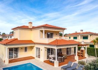 Дом на продажу, 202 м2, Сириус, Листопадная улица, 33