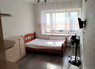 Сдаю 1-комнатную квартиру, 34 м2, посёлок Коммунарка, Фитарёвская улица, 17к1, ЖК Гарден Парк Эдальго