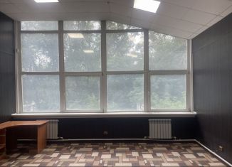 Офис в аренду, 30 м2, Ачинск, улица Красного Пожарника, 4А