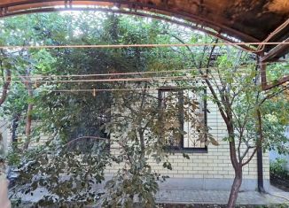 Продам дом, 80 м2, Таганрог, 19-я аллея