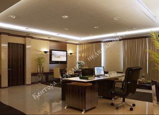 Продается помещение свободного назначения, 124 м2, Ростов-на-Дону, улица Текучёва, 141, Октябрьский район