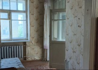 Продается двухкомнатная квартира, 52.8 м2, Сегежа, улица Мира, 2