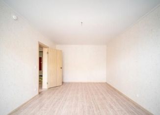 Продажа 1-комнатной квартиры, 37.7 м2, Ростов-на-Дону, улица Петренко, ЖК Суворовский