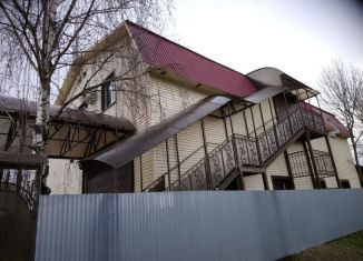 Продается помещение свободного назначения, 650 м2, Иваново, 1-я Балинская улица, 7, Фрунзенский район