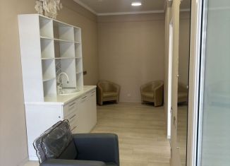 Продажа помещения свободного назначения, 44 м2, Евпатория, проспект Победы, 59ЕлитГ