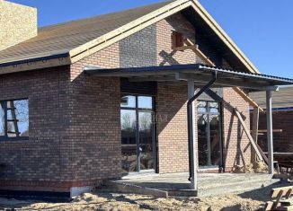 Продаю дом, 140 м2, деревня Кельмаково, деревня Кельмаково, 1