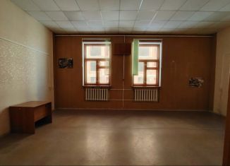 Офис в аренду, 17.5 м2, Рязанская область, Куйбышевское шоссе, 21