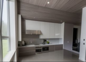 Продаю 1-комнатную квартиру, 38.9 м2, Ростов-на-Дону, Привокзальная улица, 3/1, ЖК Донская Слобода