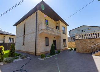 Продаю коттедж, 160 м2, Сочи, улица Гастелло, 33/2Е