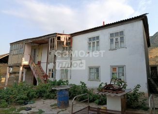 Продажа дома, 190 м2, посёлок городского типа Ленинкент, Нагорная улица, 63