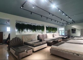 Сдаю помещение свободного назначения, 200 м2, Краснодар, Дачная улица, 214, микрорайон Табачная Фабрика