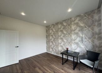 Продажа дома, 100 м2, деревня Старые Киешки, Гражданская улица