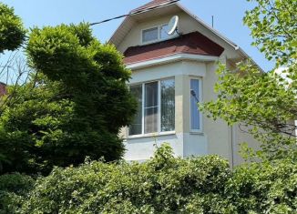 Продажа коттеджа, 240 м2, Краснодарский край, Тихая улица, 2