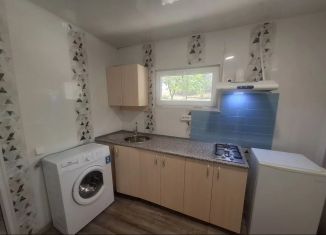 Дом в аренду, 35 м2, Краснодарский край, Фундучная улица