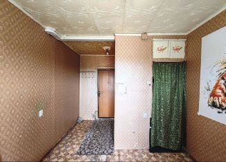 Комната на продажу, 12.5 м2, село Энергетик, Высоковольтная улица, 1