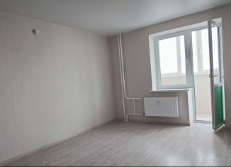 1-ком. квартира на продажу, 35.6 м2, Ростов-на-Дону, улица Дмитрия Петрова, 7, ЖК Суворовский