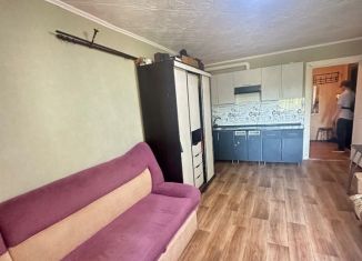 Квартира на продажу студия, 25.3 м2, Чебоксары, проспект Мира, 76