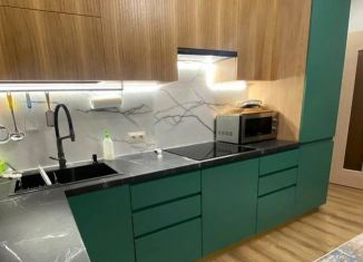 1-ком. квартира на продажу, 41 м2, Ростов-на-Дону, улица Пацаева, 18, Ворошиловский район