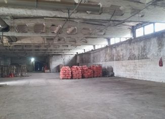 Продаю помещение свободного назначения, 1738.8 м2, Воронеж, Иркутская улица, 1Б, Левобережный район