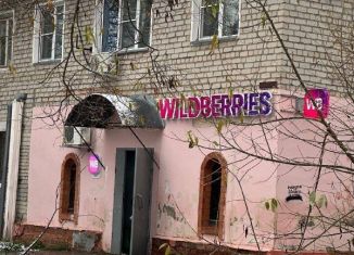 Продаю помещение свободного назначения, 70.2 м2, Гусь-Хрустальный, Фрезерная улица, 2/10