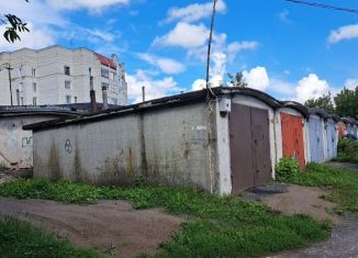 Продам гараж, 26 м2, Брянск, ГСО По 3 Июля, 8/4