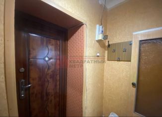 Продаю 1-комнатную квартиру, 25.5 м2, Старый Оскол, улица Ленина, 73