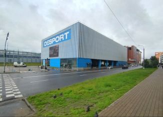 Помещение свободного назначения в аренду, 1135 м2, Балашиха, шоссе Энтузиастов, 26