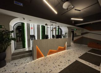 Сдаю офис, 87 м2, Калининград, улица Генерал-лейтенанта Озерова, 17Б