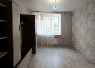 Продажа 1-ком. квартиры, 37 м2, Саратов, улица имени Александра Кривохижина, 4А, ЖК Авиатор