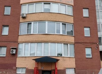 Продам помещение свободного назначения, 165.7 м2, Череповец, улица Раахе, 4