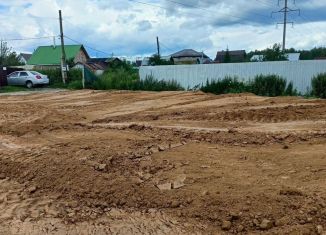 Участок на продажу, 5.7 сот., Среднеуральск, СНТ Строитель-2, 128