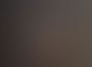 Продается гараж, 10 м2, Навашино, территория ГМ № 2, 9/2