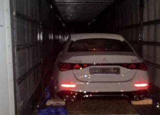 Продается гараж, Республика Башкортостан, территория ГК Восход, 14/11