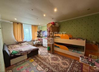 Продается 1-ком. квартира, 29.1 м2, Серов, 1-я Овощная улица, 31