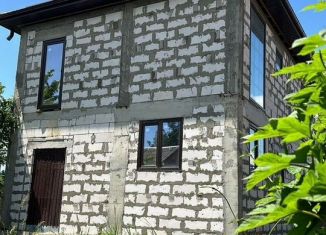 Продам дом, 106 м2, Краснодар, микрорайон Центральный, улица Корницкого, 38