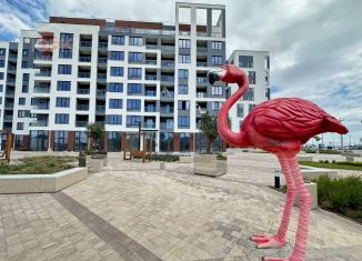 Продажа помещения свободного назначения, 21 м2, село Прибрежное, Железнодорожная улица, 1