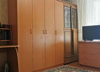 Продам 1-ком. квартиру, 28.7 м2, Новосибирская область, Оловозаводская улица, 31
