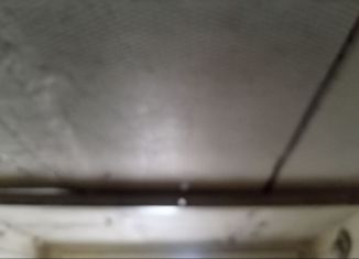 Продажа гаража, 24 м2, Чайковский, площадь Карла Маркса