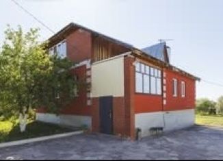 Продам дом, 152.8 м2, село Чесноковка, Лесная улица