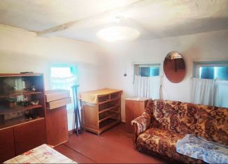 Дом на продажу, 49.3 м2, поселок Старобачаты, Петропавловская улица