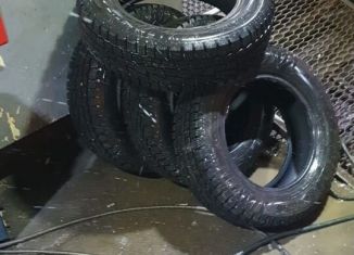 Гараж на продажу, Дагестан, Пушкинская площадь