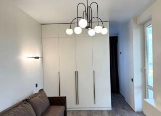 1-ком. квартира на продажу, 31 м2, Ростов-на-Дону, проспект Ленина, 46/2, ЖК Ленина, 46