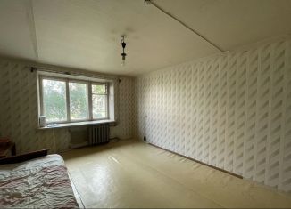 Продам комнату, 19 м2, Салават, бульвар Салавата Юлаева, 36А