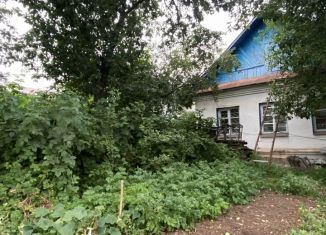 Продам дом, 102 м2, Чебоксары, Яблоневая улица, 28