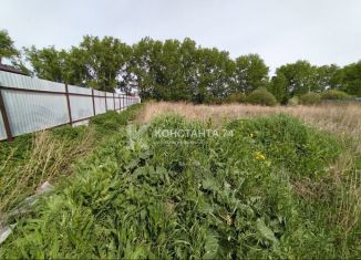 Продается земельный участок, 15 сот., деревня Бутаки